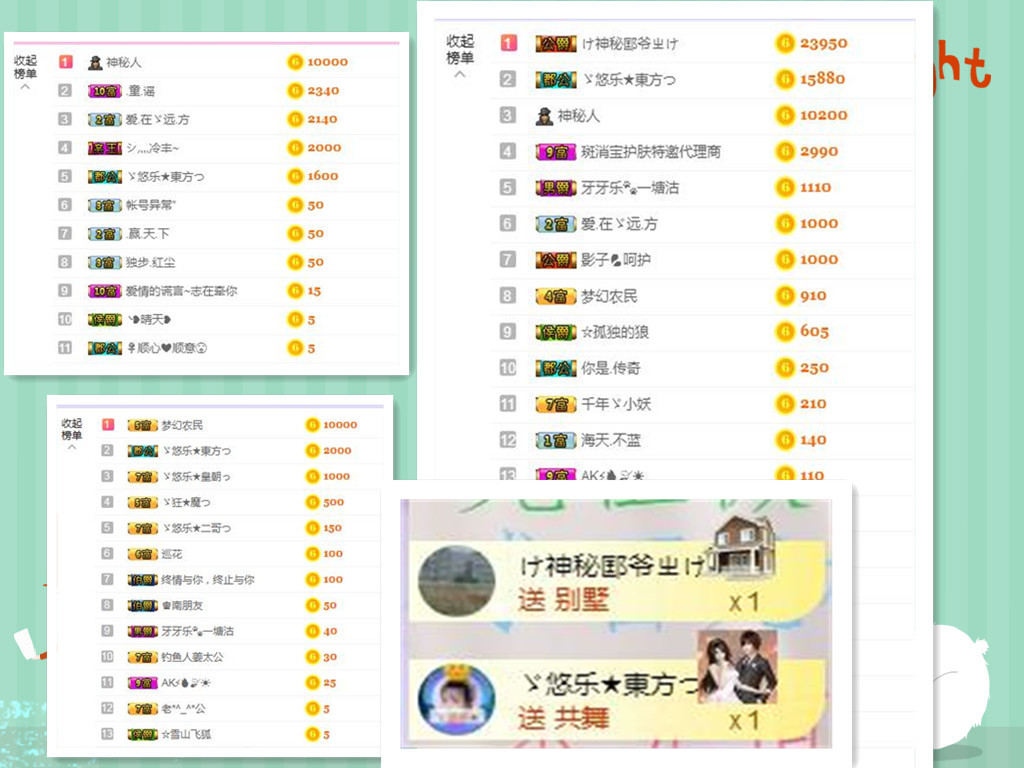 ゞ悠乐★婉儿つ的图片