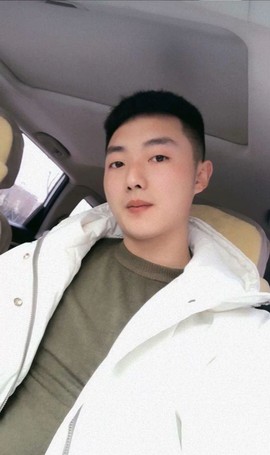 ♥罢罢辛苦了主播照片