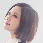 【断桥离情】