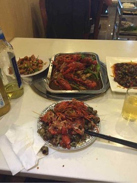 相遇就是缘，主播照片