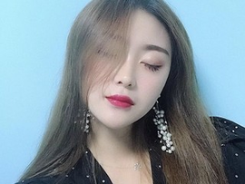 昨日舞会丶主播照片