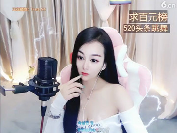 房间号895151