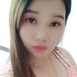 紫色🌹加衣主播照片