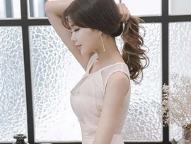 み未来很美丽主播照片