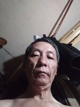 水水i0的主播照片