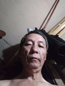 水水i0主播照片