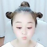 蹲再坟头吓唬鬼