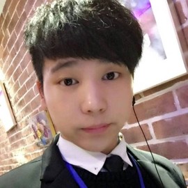 独宠洗宝一人主播照片