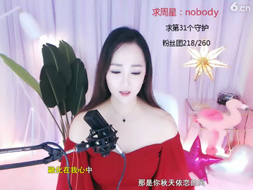 房间号1316