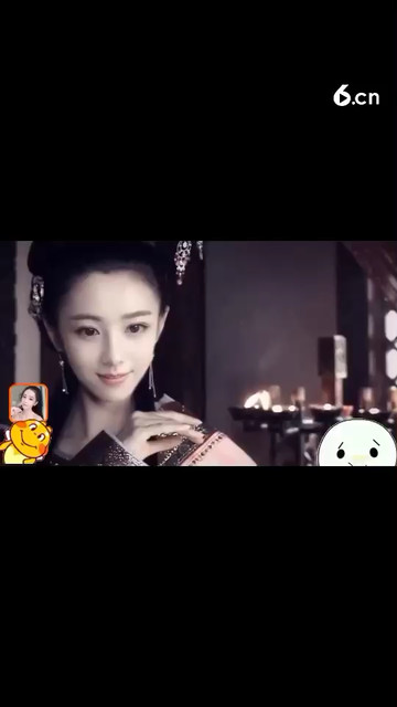 是谁满眼的星光