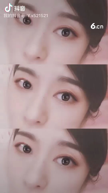 老歌带dj