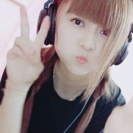 乖“我们的回忆，😘主播照片
