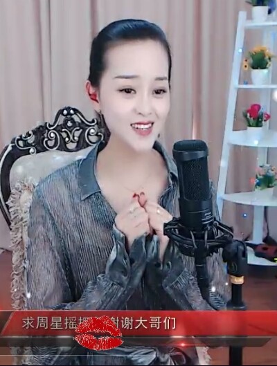 281888@的图片