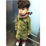 -全村的希望海报