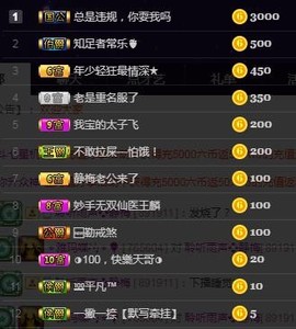 ⭐尐茜茜⭐主播照片