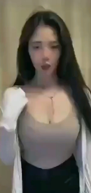666