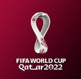 ★腊月★「流浪行星」主播照片