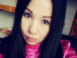 ぅ開心、偶嘚臫甴舞的主播照片