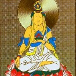 @神奇火柴一点红海报
