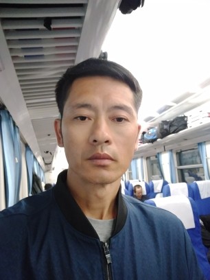寒玉冰月的主播照片