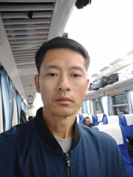 寒玉冰月主播照片