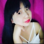 凤曦⭐每天一舞主播照片