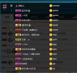 萍.萍lp主播照片