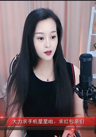 281888@的图片