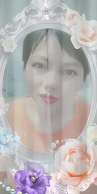 亲爱的家人们晚上好！