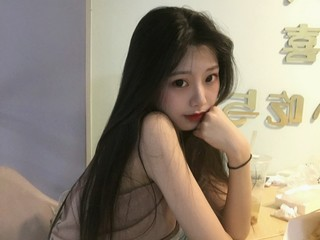 龙心太难了的主播照片