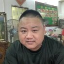 蔡冲j