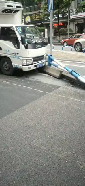 高手在民间