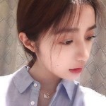 树懒‘