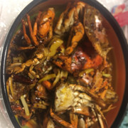 ^君莫问海报