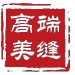 江苏美缝厂家董事长海报