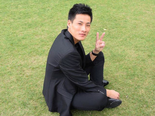 @昵稱違規(guī)就不改@的主播照片