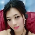 新人猫儿求守护海报