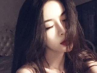 勿忘初心6$no的主播照片
