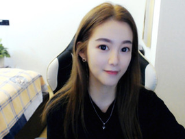 喵喵喵☘主播照片