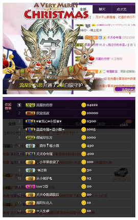 ☞♬一切安好↙☜主播照片