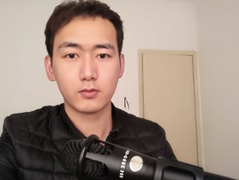 你喜欢他却不喜欢我主播照片