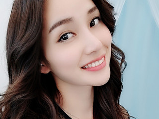 现实的世界pxy的主播照片