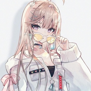 花莉殇