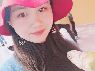🐤咬卵匠🐤的主播照片