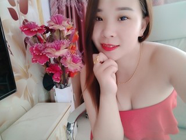 531724414主播照片