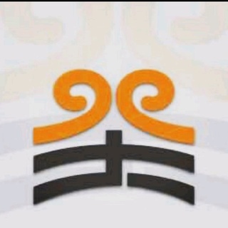 低调的璇律