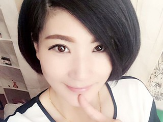 會飛的魚yb*的主播照片