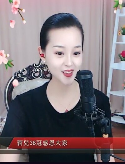 281888@的图片