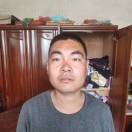 元绍博