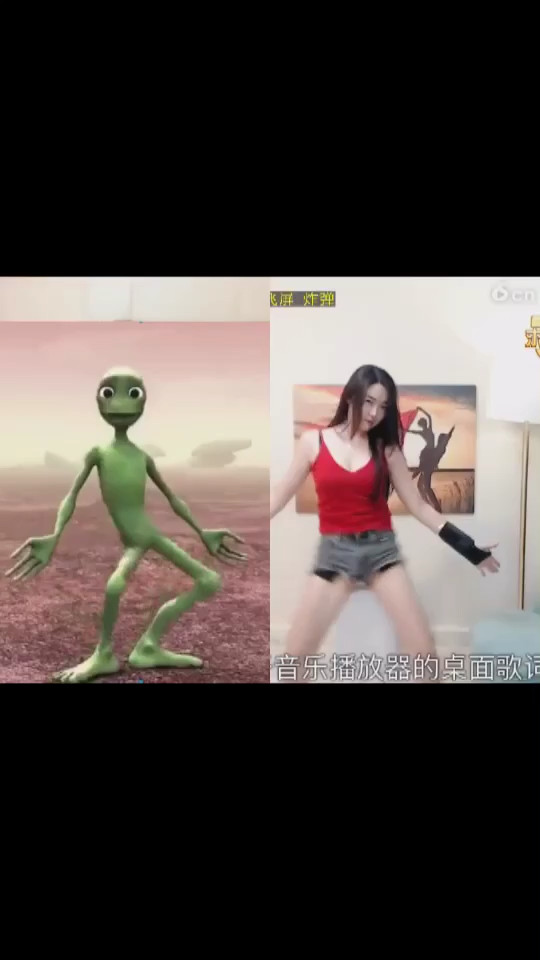 烦烦烦